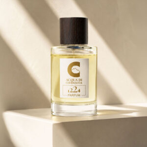 Acqua di Courmayeur 1224 - Parfum 100 ml